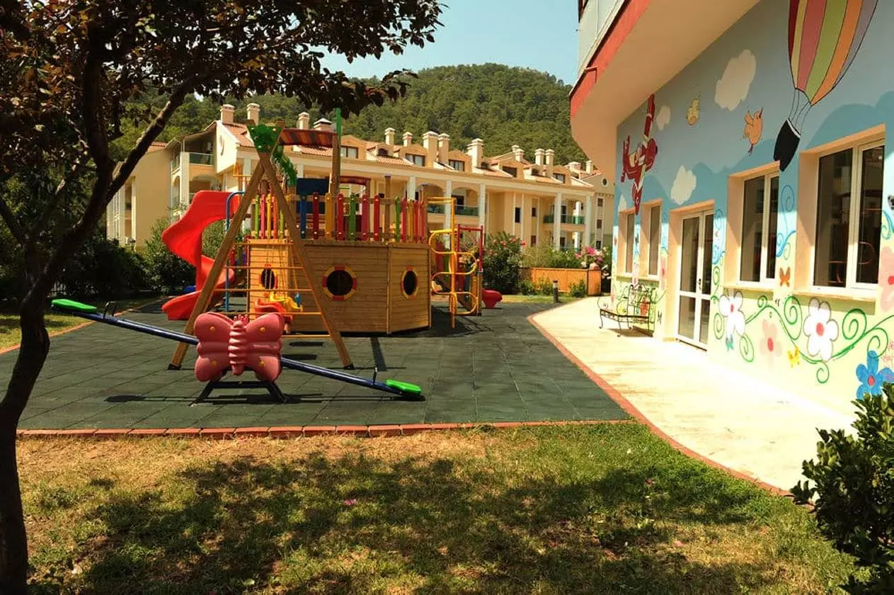 17975648e21d9c_z (Copy).jpg